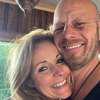 Cynthia & Richard