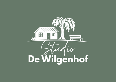 Studio de Wilgenhof