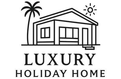 Luxury-HolidayHome