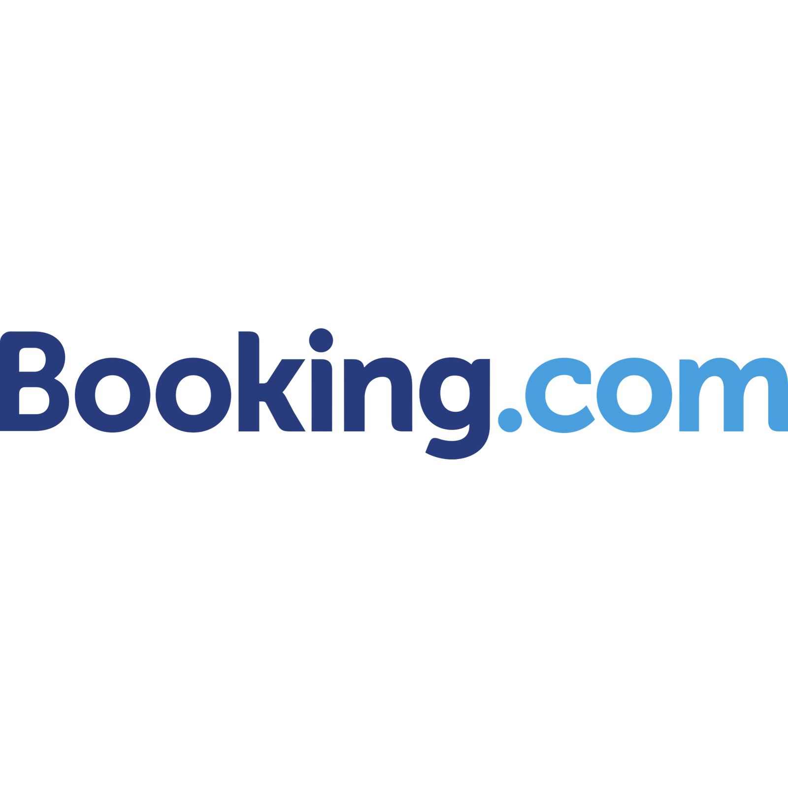 Booking