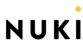 Nuki