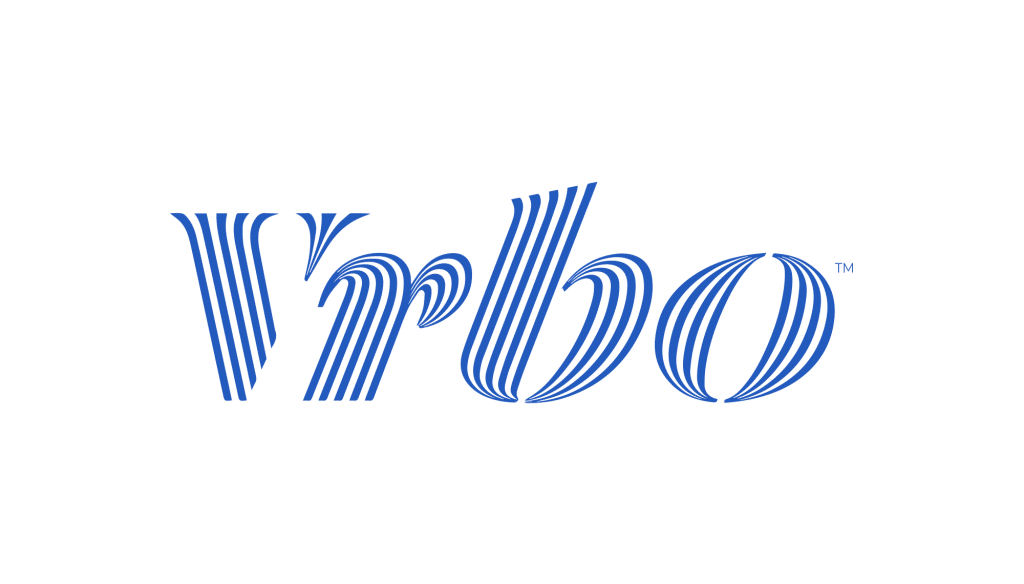 VRBO