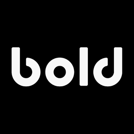 Bold Smartlocks