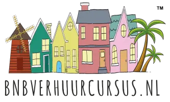 BNB Verhuurcursus