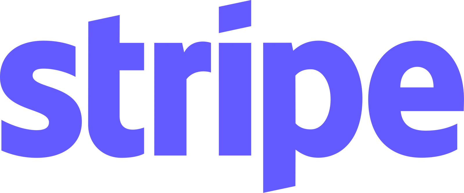 Stripe