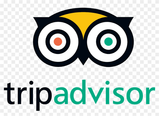 Tripadvisor