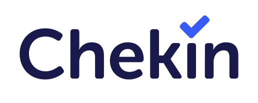 Chekin