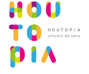 Houtopia recreation center