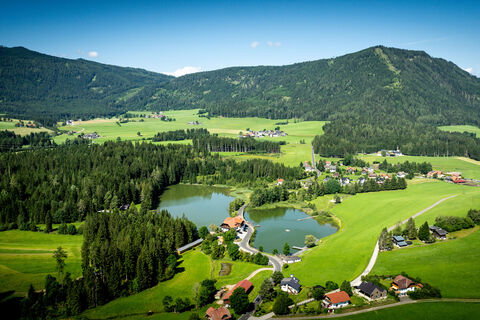 Sankt Lambrecht