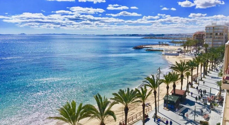 Torrevieja