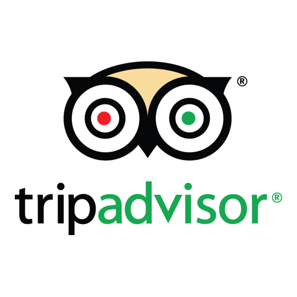 Tips and Things to do in Torrevieja Druk op de link↓