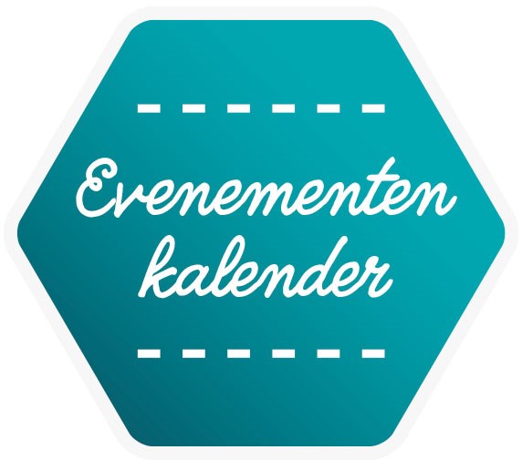 Evenementen & aktiviteiten Drenthe