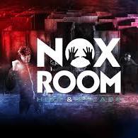 NOX Room Dongen