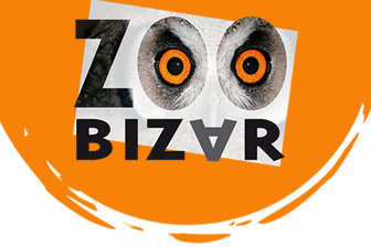 Zoo Bizar (mini zoo)