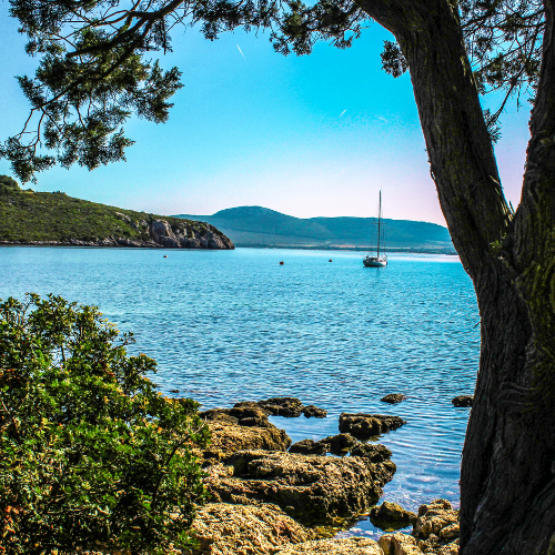 Parco di Porto Conte