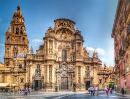 Murcia