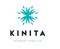 Kinita Restaurant & beach club