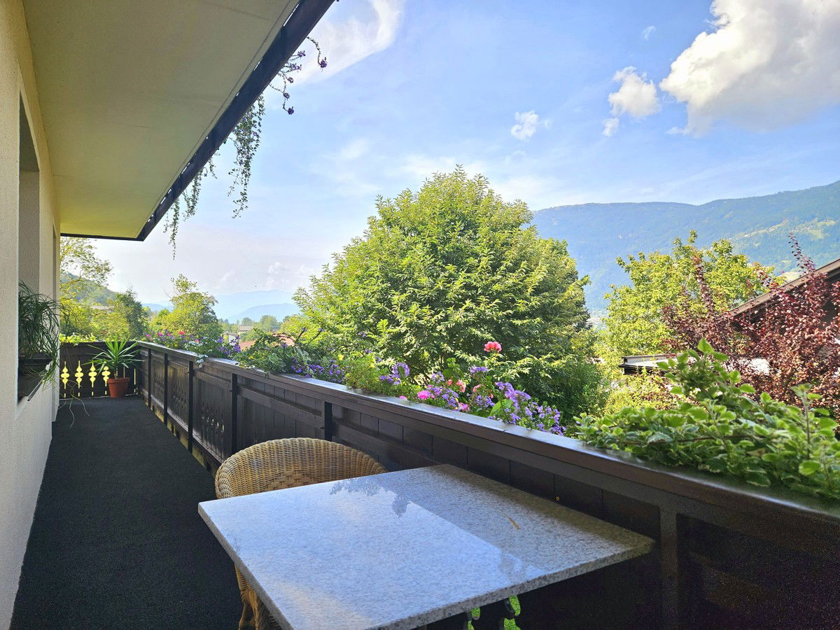 Speciale en lokale winkels