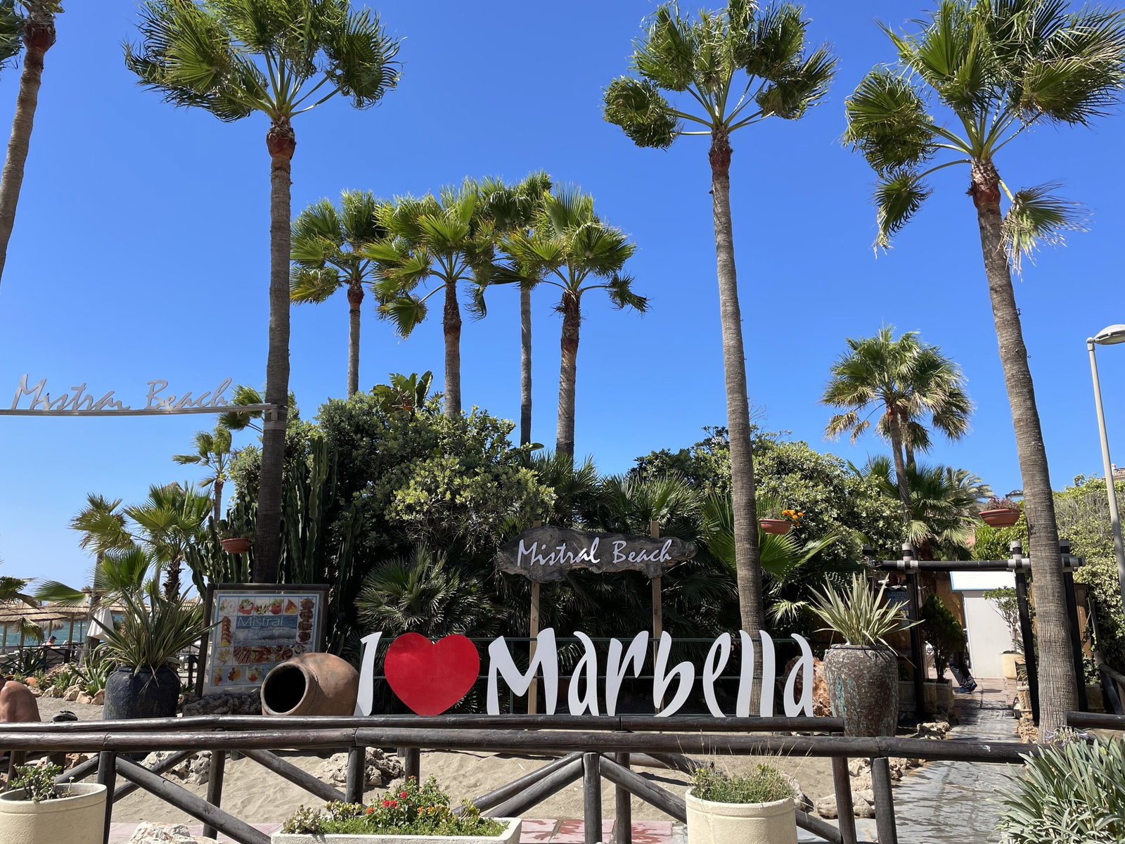Marbella