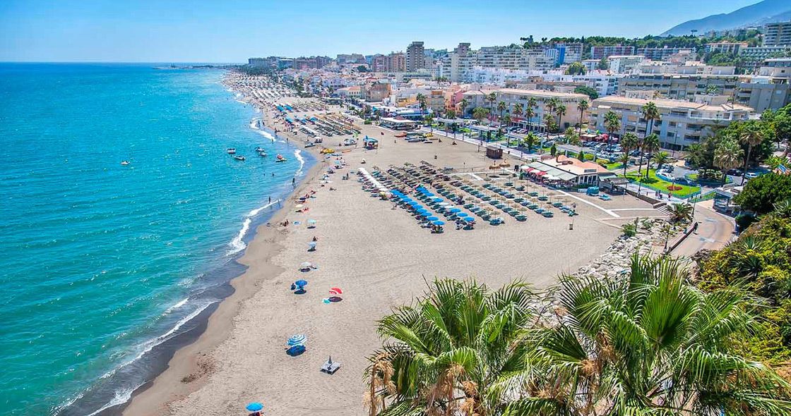 Ontdek de omgeving: activiteiten rond Casa la Vista