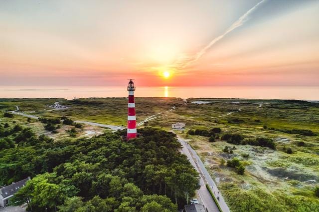 Ameland