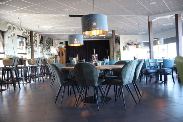 Restaurette Schierzicht