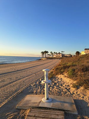 Activiteiten El Mojón en omstreken