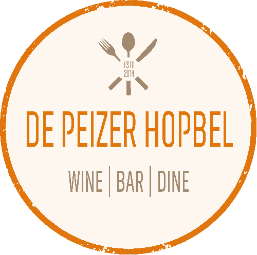 De Peizer Hopbel