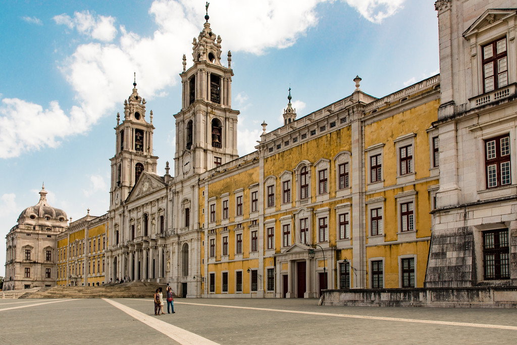 Mafra