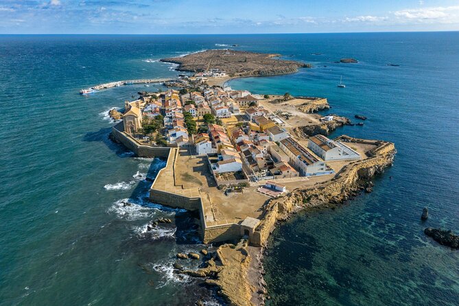 Tabarca