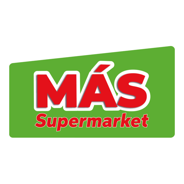 Supermarkten